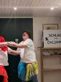 IMG-20241103-WA0185
