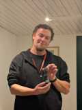 IMG-20241103-WA0186