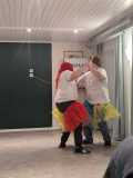 IMG-20241103-WA0187