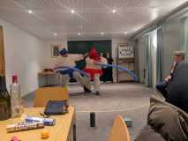 IMG-20241103-WA0188