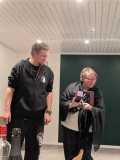 IMG-20241103-WA0189