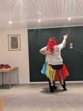 IMG-20241103-WA0190