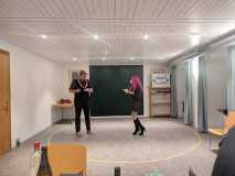 IMG-20241103-WA0191