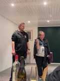IMG-20241103-WA0192