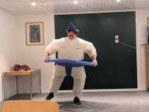 IMG-20241103-WA0194