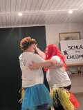 IMG-20241103-WA0196