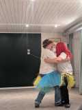 IMG-20241103-WA0197