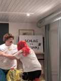 IMG-20241103-WA0198