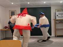 IMG-20241103-WA0199