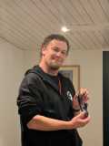 IMG-20241103-WA0202