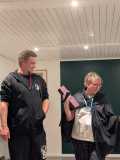 IMG-20241103-WA0203