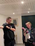 IMG-20241103-WA0204
