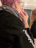 IMG-20241103-WA0207