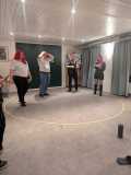 IMG-20241103-WA0209