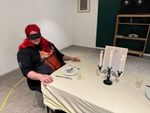 IMG-20241103-WA0217