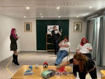 IMG-20241103-WA0220