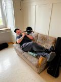 IMG-20241103-WA0223