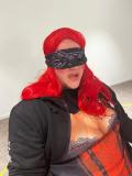 IMG-20241103-WA0224