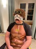 IMG-20241103-WA0225