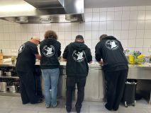 WhatsApp-Bild-2024-11-01-um-17.31.38_5ba2be53