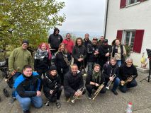 WhatsApp-Bild-2024-11-03-um-17.02.37_d7081308
