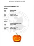 WhatsApp-Bild-2025-11-04-um-18.08.08_a8148df8