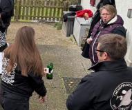 WhatsApp-Bild-2025-11-04-um-18.49.40_fd1910c5