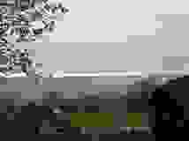 WhatsApp-Bild-2025-11-04-um-20.01.48_43498b40