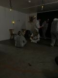 WhatsApp-Bild-2025-11-04-um-20.02.27_e484d597