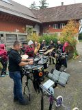 WhatsApp-Bild-2025-11-04-um-20.02.35_47a3f8a3