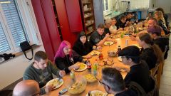 WhatsApp-Bild-2025-11-04-um-20.02.45_9b3e825c