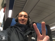 IMG-20180120-WA0010