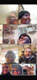 WhatsApp-Image-2026-02-15-at-13.24.43