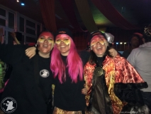 IMG-20180218-WA0006