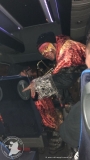 IMG-20180218-WA0009