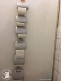 IMG-20180218-WA0012
