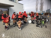 IMG-20180218-WA0018