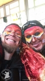 IMG-20180218-WA0019