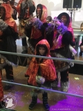 IMG-20180218-WA0021