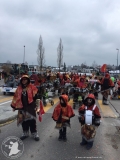 IMG-20180218-WA0026