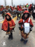 IMG-20180218-WA0030