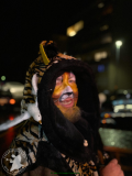 IMG-20200229-WA0036