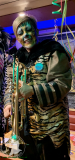 IMG-20200301-WA0007