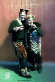 IMG-20200301-WA0014