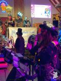 IMG-20230312-WA0025