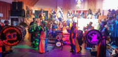 IMG-20230312-WA0039