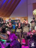 IMG-20230312-WA0067