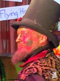 IMG-20230314-WA0019