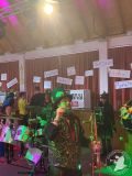 IMG-20230314-WA0027