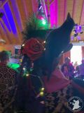 IMG-20230314-WA0030